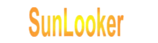 sunlooker-logo